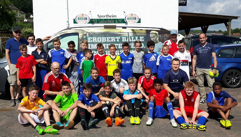 DFBMOBILBILD klein