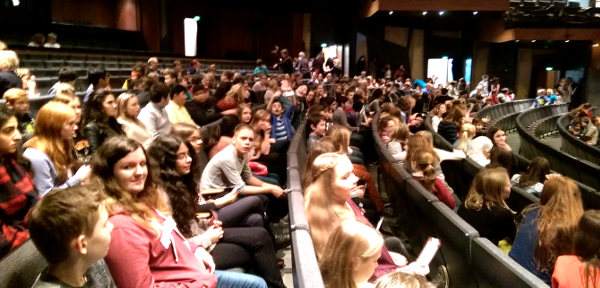 Weihnachtsgruselgeschichte 01 klein