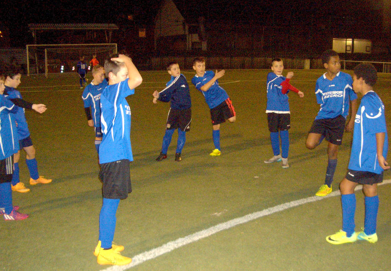 fussbal nov 15