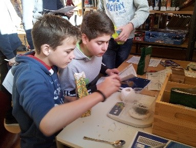 nachwachsende rohstoffe 02