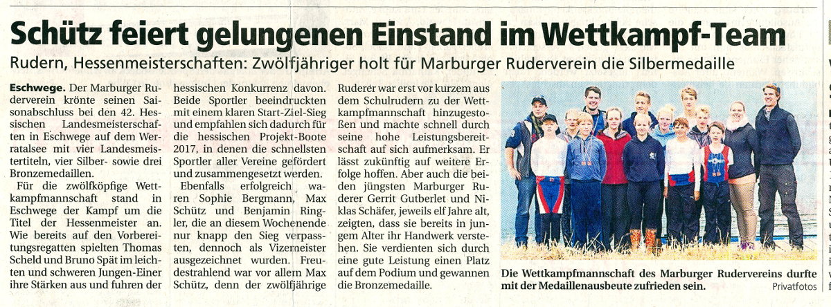 j16 m10 t07 OP Max Schuetz
