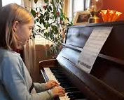 Jule