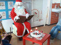 Nikolaus 1G