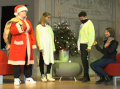 Weihnachtsfrieden 01