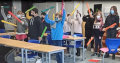 boomwhackers
