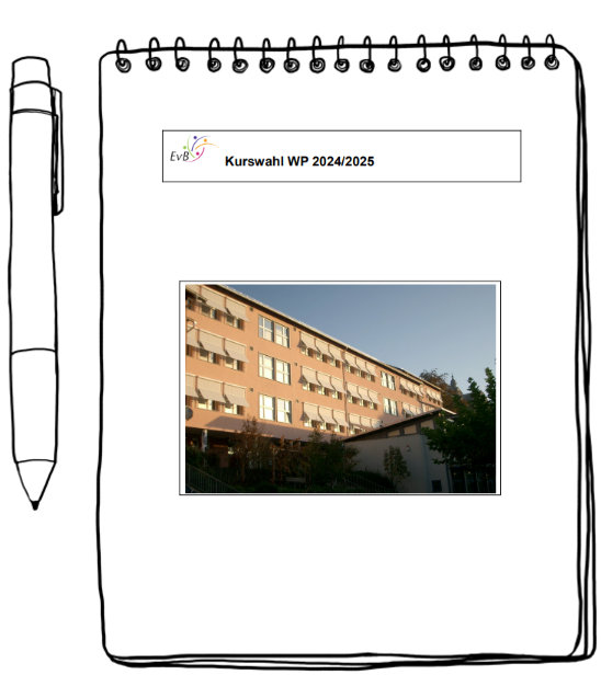 WP Heft 24 25