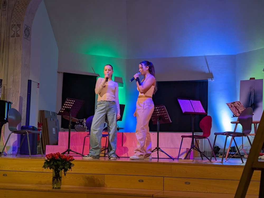 evb musikalisch 002b