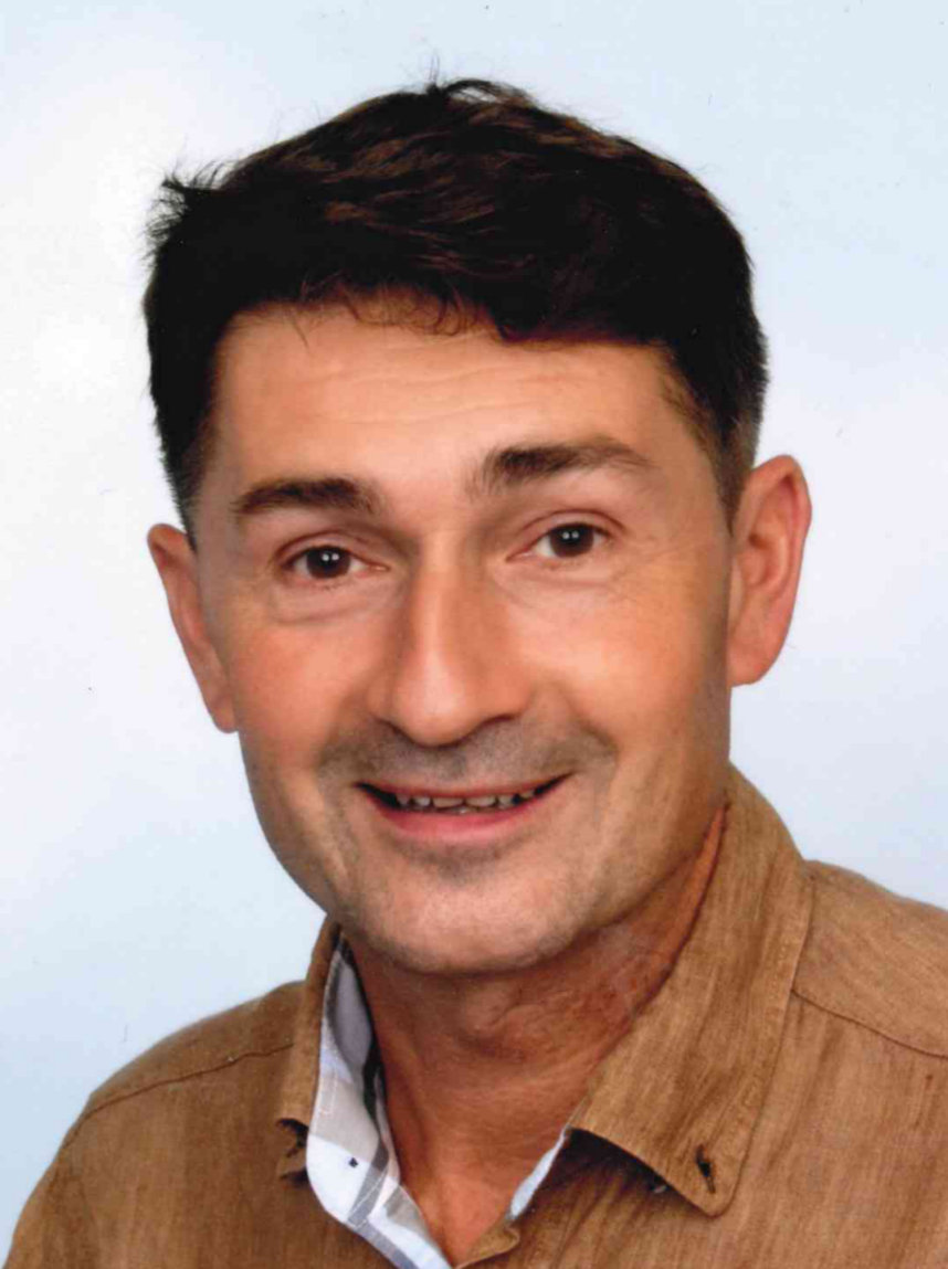 Karl Michael Brauer