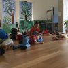 Grundschulaufführung 2016