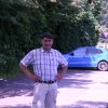 Ruderwanderfahrt 2016