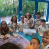 Planetenprojekt 5aF