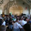 Sommerkonzert 2015