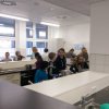 Klassenrat 2015