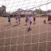 Fußballturnier 2017