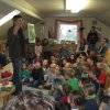 Lesung Koller 2017