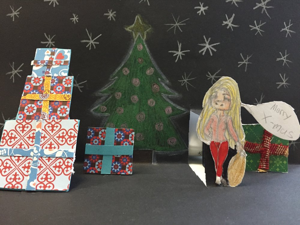 Neuer Schulhof der Grundschule
