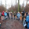 Reise zum Holz 2017