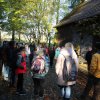 Reise in die Steinzeit 2018