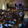 Sommerkonzert 2019