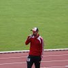 Bundesjugendspiele 2024