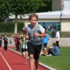 Bundesjugendspiele 2013