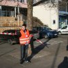 Tag der offenen Tür 2012
